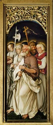 Die Apostel