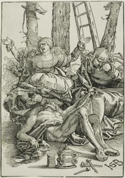 Die Klage