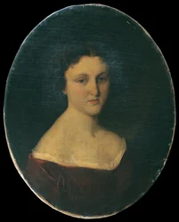 Frau Rott