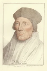 John Fisher, Bischof von Rochester