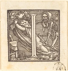 Brief I