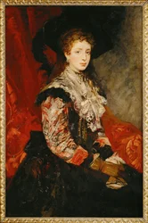Clothilde Beer