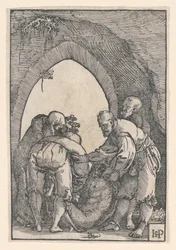 Begräbnis