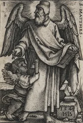 Matthäus