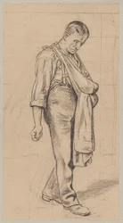 Der Sämann