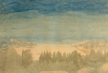 Von Ranviken