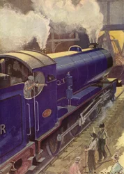 Geschwindigkeit aufnehmen