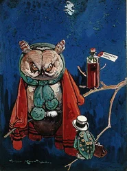 Zahnschmerzen