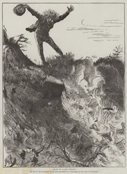 Der Erbe der Zeitalter, von James Payn