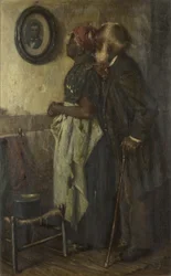 War es das Beste? 1904