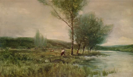 Frühling