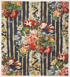 Blumen nach van Huysum, veröffentlicht 1933