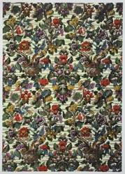 Horton Priory, veröffentlicht 1933