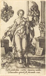 Keuschheit