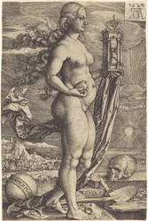Gedenken an die Toten, 1529