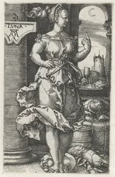 Luna