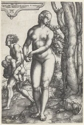Rhea Silvia