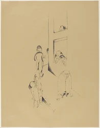 Der Immerwährende Schmerz