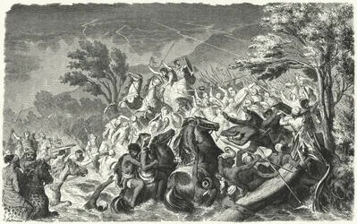 Schlacht am Crimissus, 339 v. Chr.