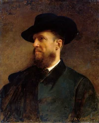 Carlos María de Borbón y Österreich-Este