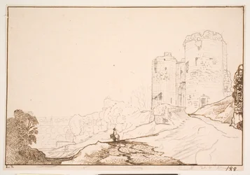 Château de Cubzac