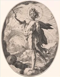 Apollon
