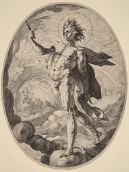 Apollon