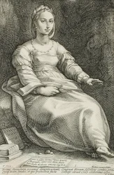Kalliope