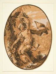 Persephone