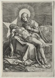 Pieta