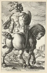 Titus Manlius