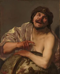 Demokrit