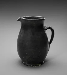 Krug, ca. 1880-1905