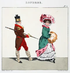 Illustration aus 