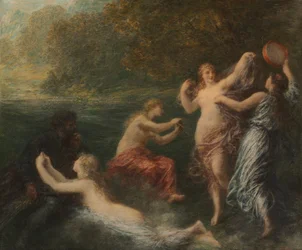 Tannhäuser