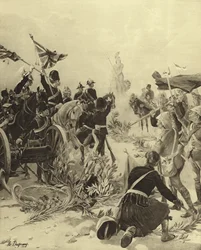 Rule Britannia (Gravur)