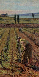Der Landwirt