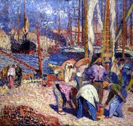 Marseille