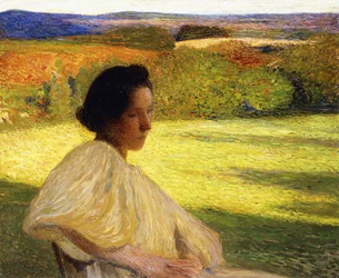 Meditation