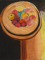 Äpfel