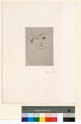 Greta Prozor