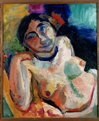 La Gitane