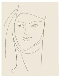 Marianna Alcaforado: Lettres Portugaises