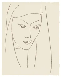 Marianna Alcaforado: Lettres Portugaises