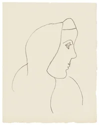 Marianna Alcaforado: Lettres Portugaises