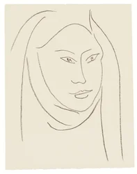 Marianna Alcaforado: Lettres Portugaises