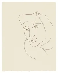 Marianna Alcaforado: Lettres Portugaises