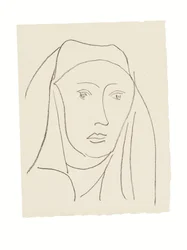 Marianna Alcaforado: Lettres Portugaises