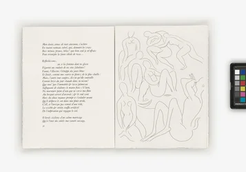 Poesien