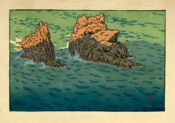 Ar-Frich (Ploumanac’h)